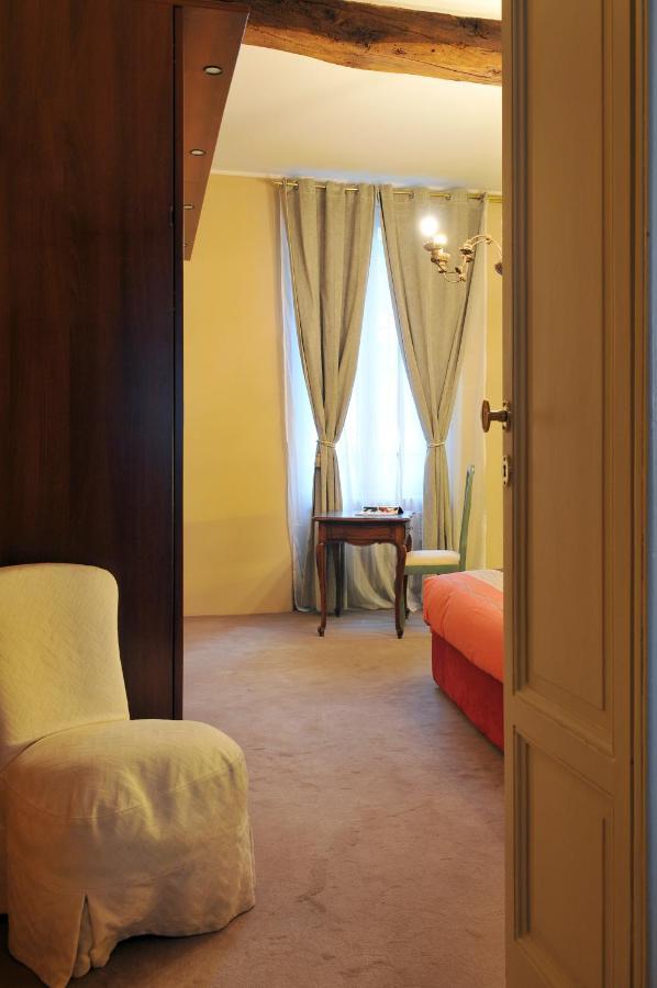 Ferienwohnung Splendid Housing Milano Exterior foto